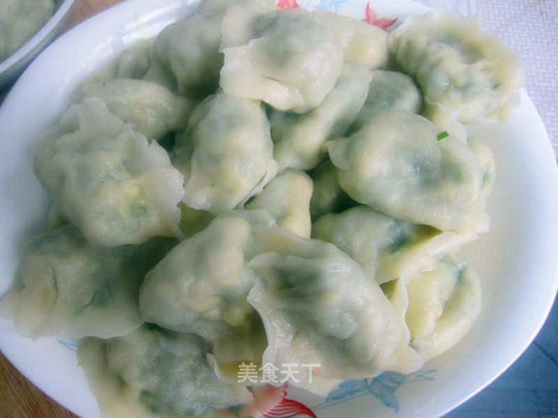https://i3i620.meishichina.com/attachment/recipe/2012/10/18/20121018165439365190450.jpg?x-oss-process=style/p800的做法