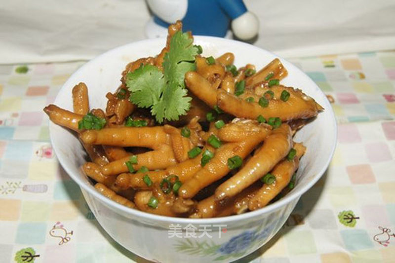 https://i3i620.meishichina.com/attachment/recipe/2012/10/18/20121018221116552182077.jpg?x-oss-process=style/p800的做法