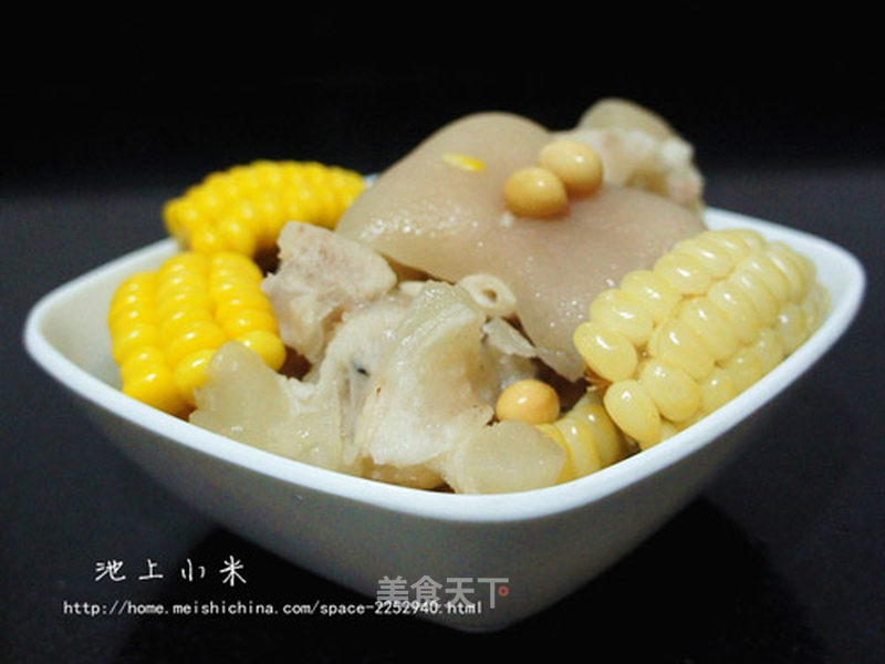 https://i3i620.meishichina.com/attachment/recipe/2012/10/19/20121019120410131796496.jpg?x-oss-process=style/p800的做法