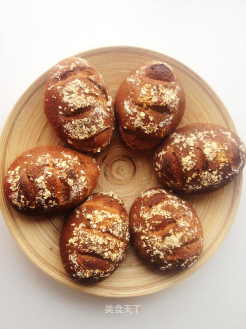 https://i3i620.meishichina.com/attachment/recipe/2012/10/19/20121019133518188607550.jpg?x-oss-process=style/p800的做法