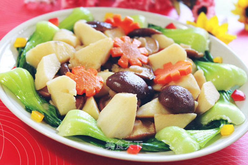 https://i3i620.meishichina.com/attachment/recipe/2012/10/19/20121019133940375543846.jpg?x-oss-process=style/p800的做法