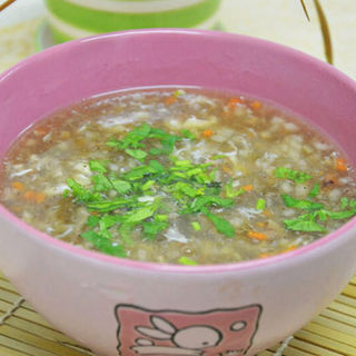 https://i3i620.meishichina.com/attachment/recipe/2012/10/19/20121019205647180222467.jpg?x-oss-process=style/p800的做法
