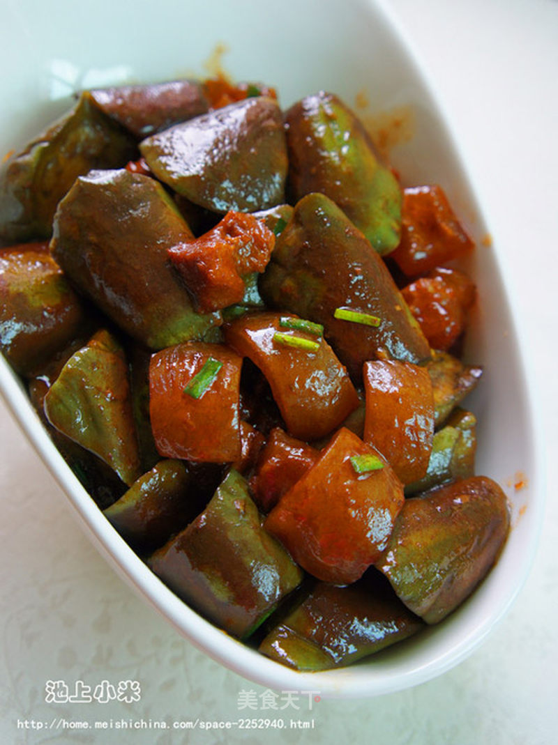 https://i3i620.meishichina.com/attachment/recipe/2012/10/19/20121019221522443507415.jpg?x-oss-process=style/p800的做法