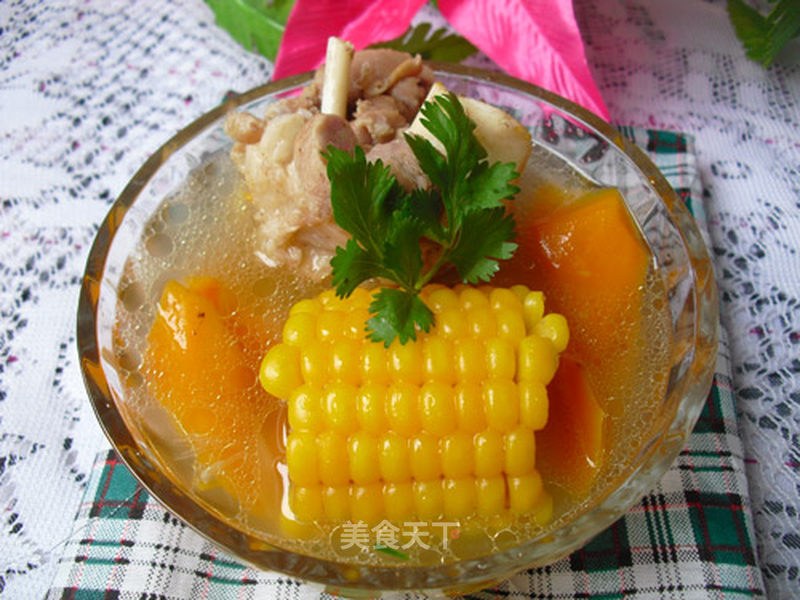 https://i3i620.meishichina.com/attachment/recipe/2012/10/20/20121020080106693090189.jpg?x-oss-process=style/p800的做法