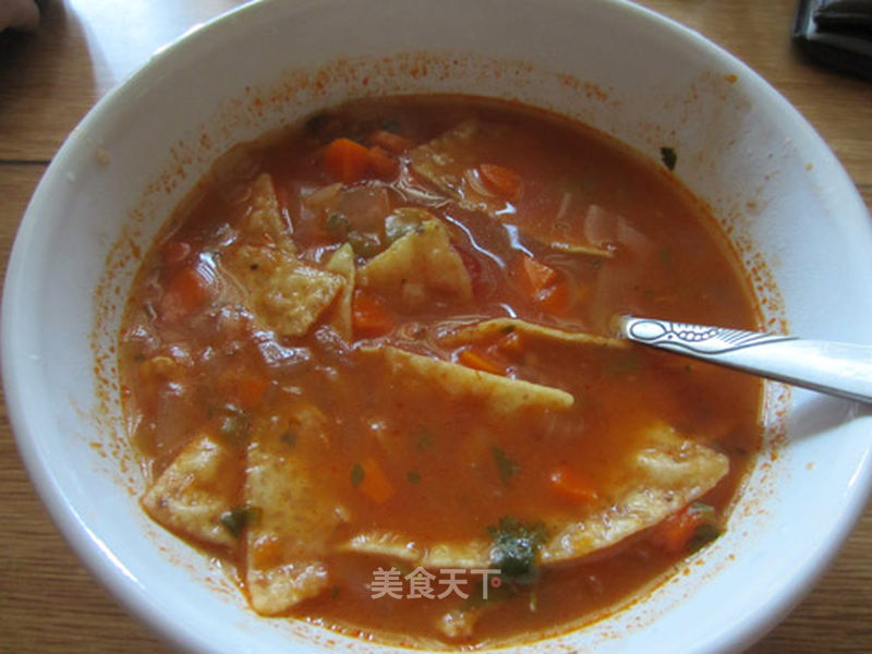 https://i3i620.meishichina.com/attachment/recipe/2012/10/20/20121020081133512488062.jpg?x-oss-process=style/p800的做法