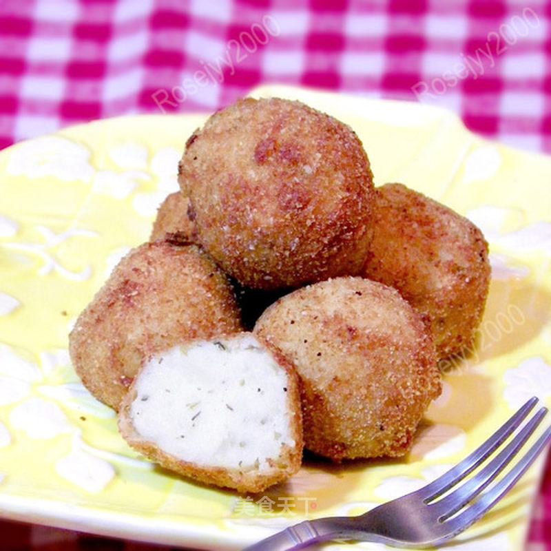 https://i3i620.meishichina.com/attachment/recipe/2012/10/20/20121020082540847438506.jpg?x-oss-process=style/p800的做法