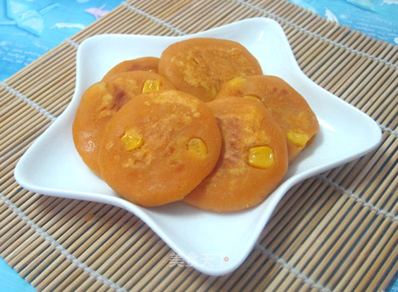 https://i3i620.meishichina.com/attachment/recipe/2012/10/20/20121020160117909267633.jpg?x-oss-process=style/p800的做法