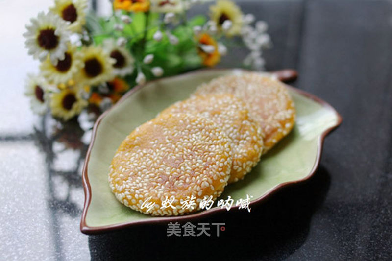 https://i3i620.meishichina.com/attachment/recipe/2012/10/20/2012102021005972706673.jpg?x-oss-process=style/p800的做法