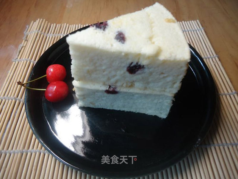 https://i3i620.meishichina.com/attachment/recipe/2012/10/20/20121020220423757736608.jpg?x-oss-process=style/p800的做法