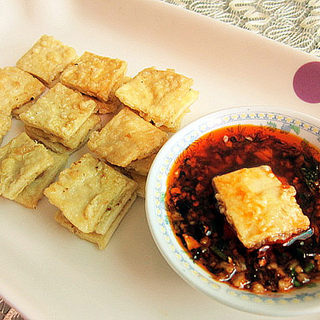 https://i3i620.meishichina.com/attachment/recipe/2012/10/21/20121021113853194993400.jpg?x-oss-process=style/p800的做法