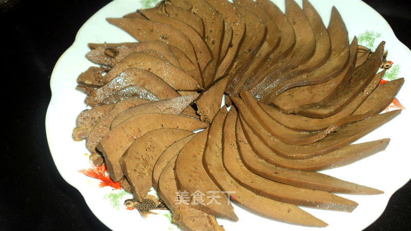 https://i3i620.meishichina.com/attachment/recipe/2012/10/21/2012102113113483739035.jpg?x-oss-process=style/p800的做法