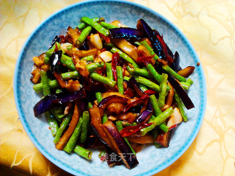 https://i3i620.meishichina.com/attachment/recipe/2012/10/21/20121021142546309813781.jpg?x-oss-process=style/p800的做法