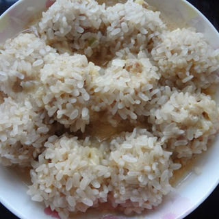 https://i3i620.meishichina.com/attachment/recipe/2012/10/21/20121021202815163751875.jpg?x-oss-process=style/p800的做法