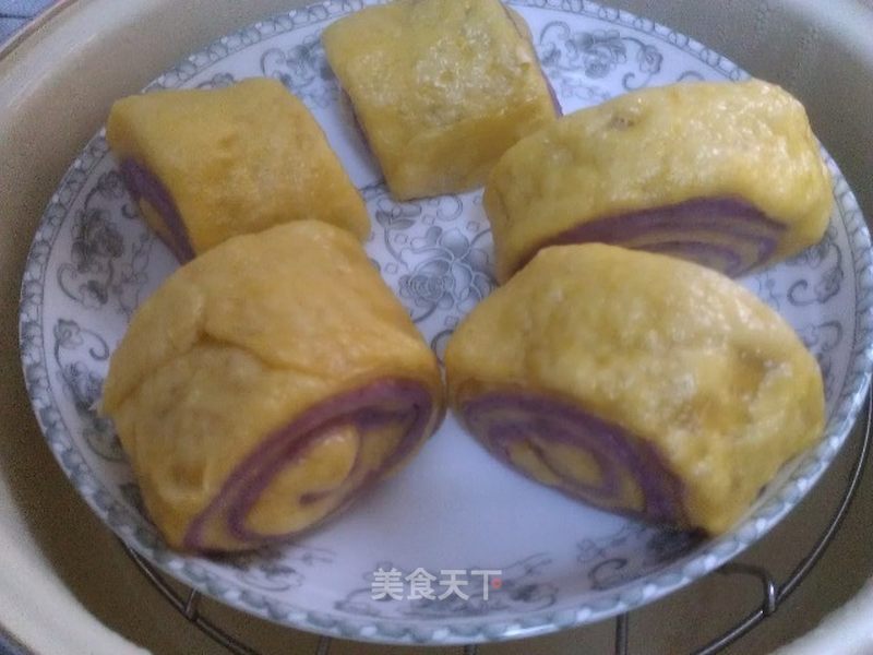 https://i3i620.meishichina.com/attachment/recipe/2012/10/22/20121022091832798549687.jpg?x-oss-process=style/p800的做法