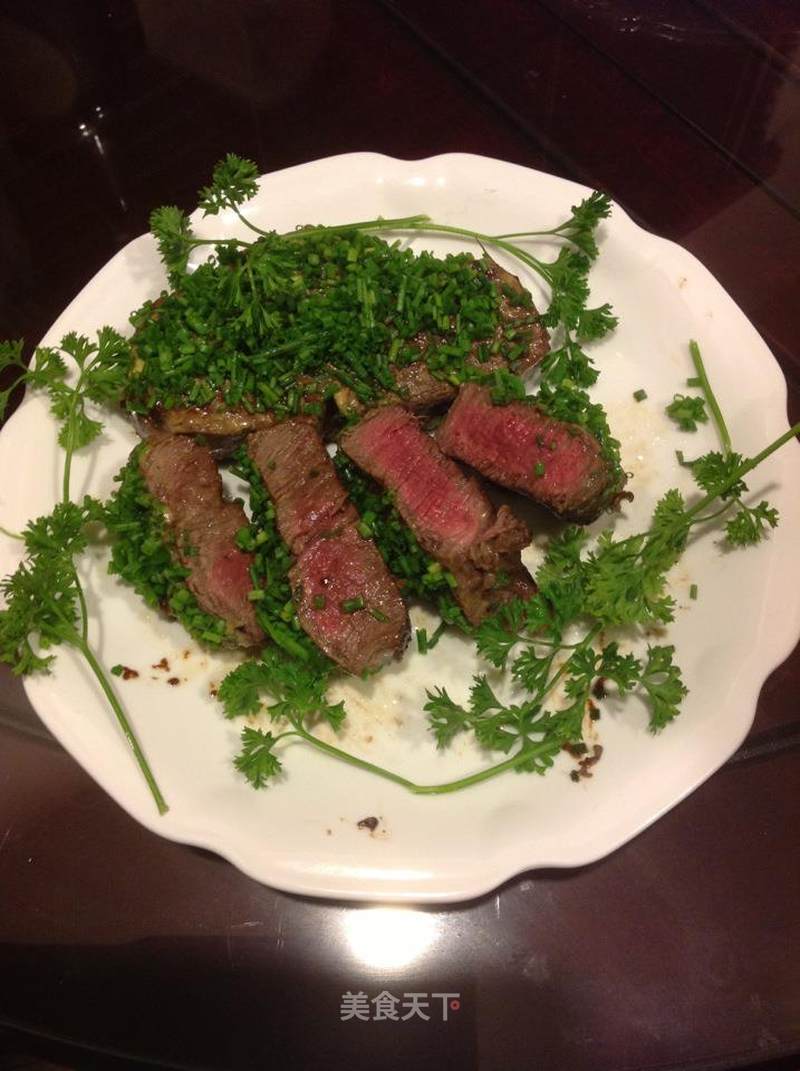 https://i3i620.meishichina.com/attachment/recipe/2012/10/22/20121022113849826335966.jpg?x-oss-process=style/p800的做法