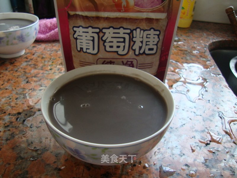 https://i3i620.meishichina.com/attachment/recipe/2012/10/22/20121022123959953407169.jpg?x-oss-process=style/p800的做法