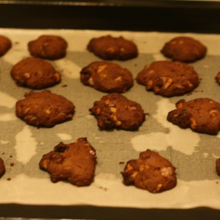 https://i3i620.meishichina.com/attachment/recipe/2012/10/22/20121022125151523169243.jpg?x-oss-process=style/p800的做法
