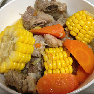 https://i3i620.meishichina.com/attachment/recipe/2012/10/22/20121022145211813786703.jpg?x-oss-process=style/p800的做法