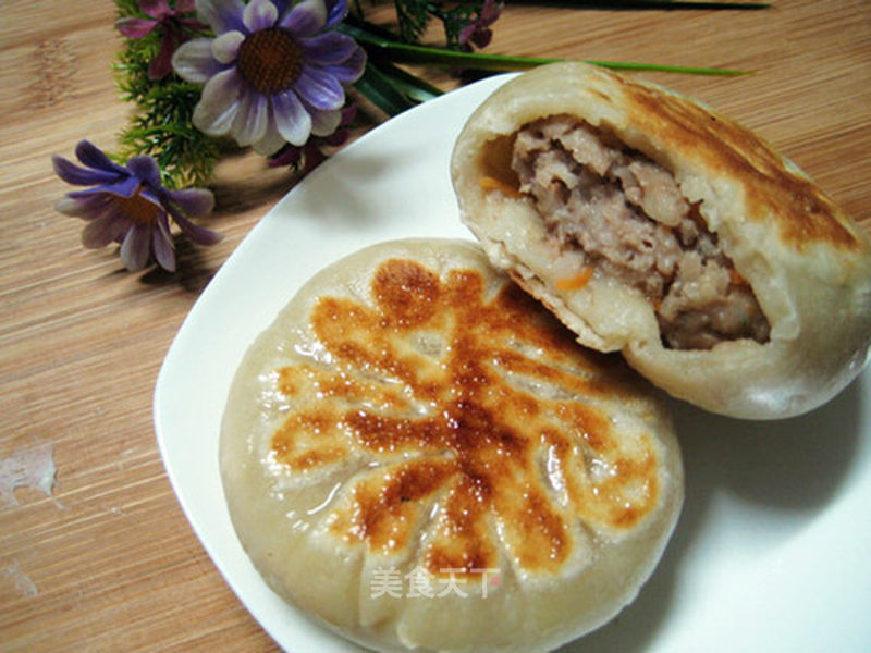 https://i3i620.meishichina.com/attachment/recipe/2012/10/22/20121022163218381317875.jpg?x-oss-process=style/p800的做法