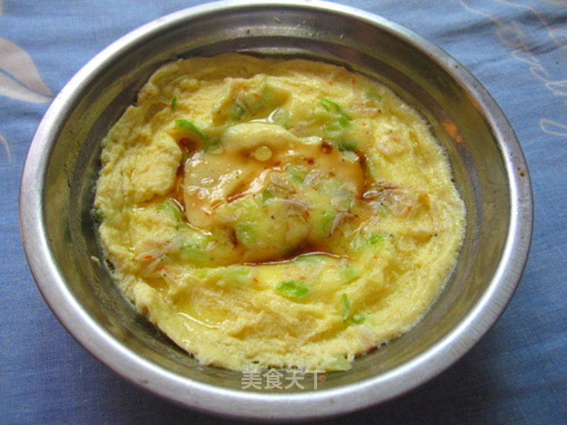 https://i3i620.meishichina.com/attachment/recipe/2012/10/22/20121022165838405534539.jpg?x-oss-process=style/p800的做法