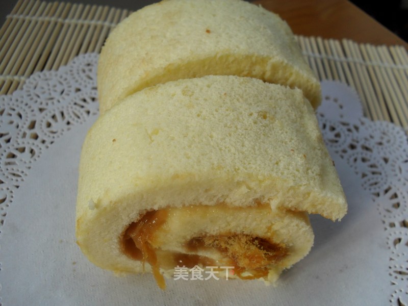 https://i3i620.meishichina.com/attachment/recipe/2012/10/22/20121022185130136630407.jpg?x-oss-process=style/p800的做法