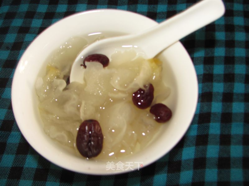 https://i3i620.meishichina.com/attachment/recipe/2012/10/23/20121023105943714862162.jpg?x-oss-process=style/p800的做法