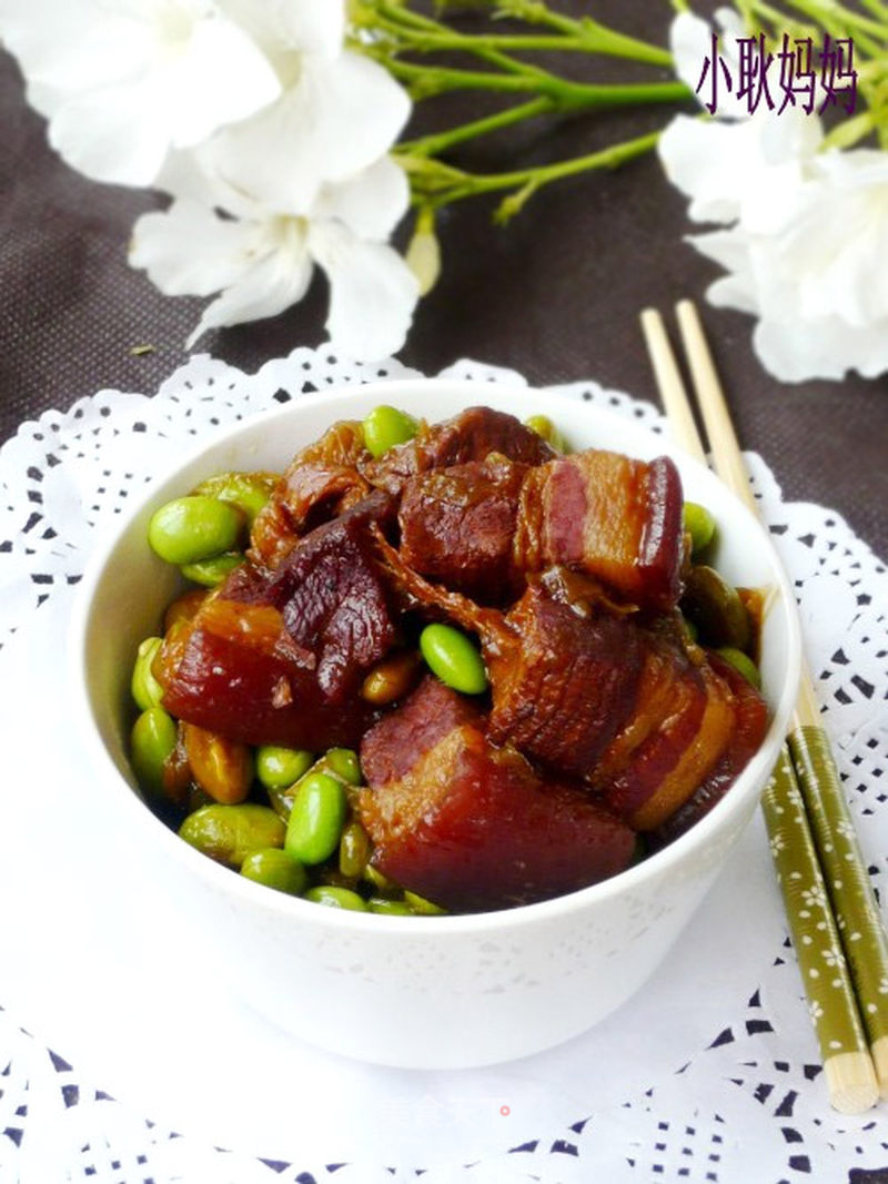 https://i3i620.meishichina.com/attachment/recipe/2012/10/23/20121023105946788855402.jpg?x-oss-process=style/p800的做法