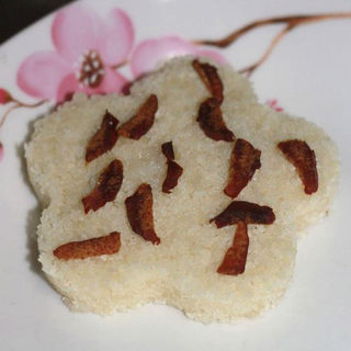 重阳糕