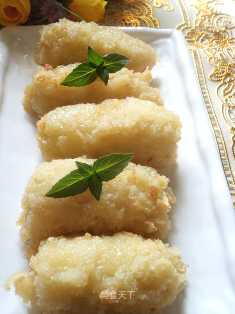 https://i3i620.meishichina.com/attachment/recipe/2012/10/24/20121024112250782477005.jpg?x-oss-process=style/p800的做法