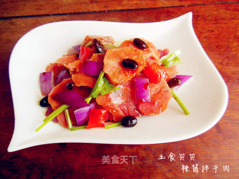 https://i3i620.meishichina.com/attachment/recipe/2012/10/24/20121024115336190754167.jpg?x-oss-process=style/p800的做法
