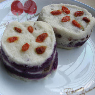 https://i3i620.meishichina.com/attachment/recipe/2012/10/25/20121025102324804029624.jpg?x-oss-process=style/p800的做法