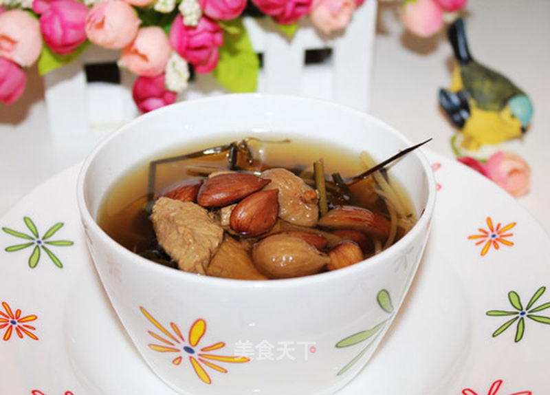 https://i3i620.meishichina.com/attachment/recipe/2012/10/25/20121025102754686526422.jpg?x-oss-process=style/p800的做法