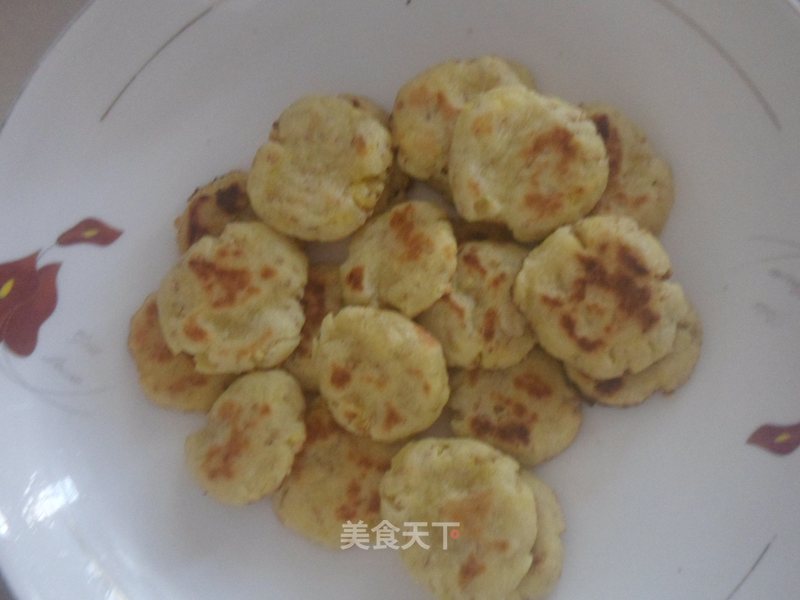 https://i3i620.meishichina.com/attachment/recipe/2012/10/25/20121025121054742950881.jpg?x-oss-process=style/p800的做法