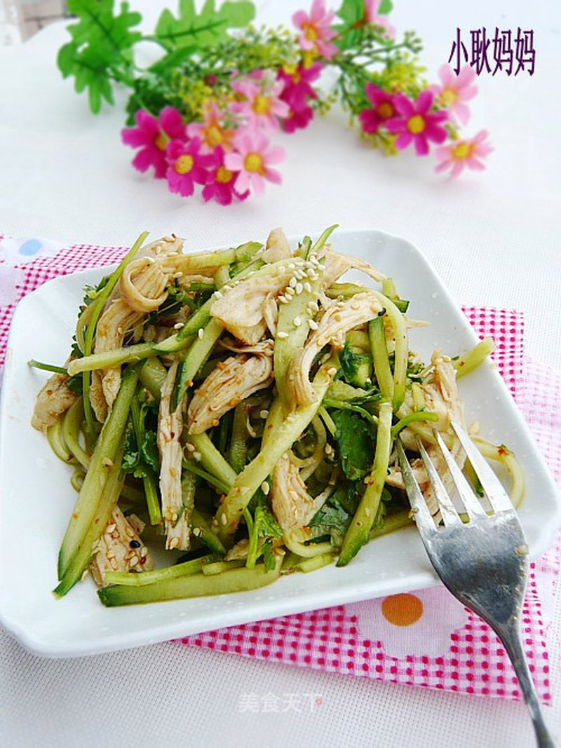 https://i3i620.meishichina.com/attachment/recipe/2012/10/25/20121025130920432898803.jpg?x-oss-process=style/p800的做法