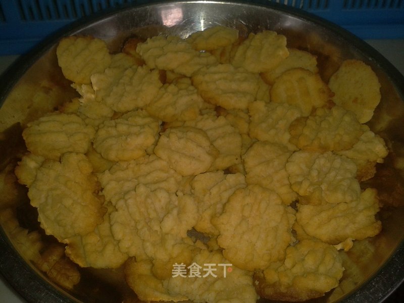 https://i3i620.meishichina.com/attachment/recipe/2012/10/25/20121025161512927929432.jpg?x-oss-process=style/p800的做法