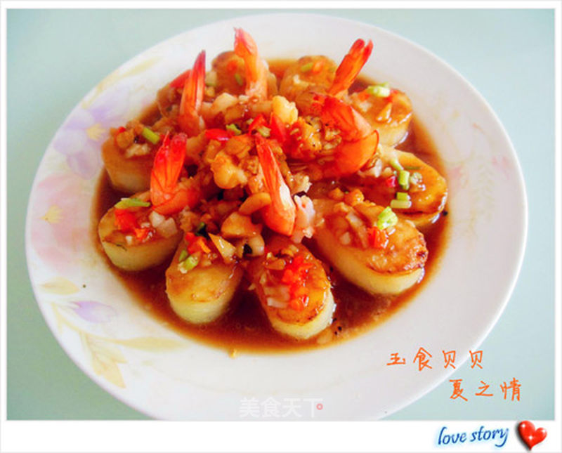 https://i3i620.meishichina.com/attachment/recipe/2012/10/25/20121025165428960684169.jpg?x-oss-process=style/p800的做法