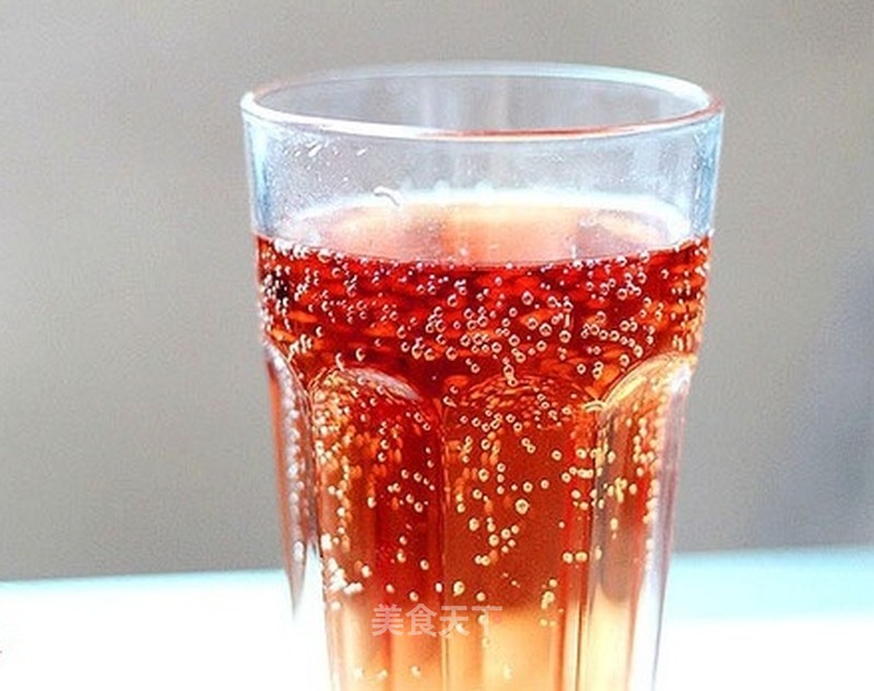https://i3i620.meishichina.com/attachment/recipe/2012/10/25/20121025175239137587274.jpg?x-oss-process=style/p800的做法