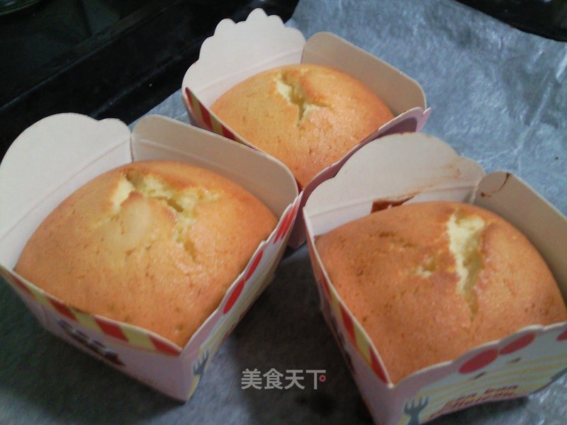 https://i3i620.meishichina.com/attachment/recipe/2012/10/25/20121025210857644575087.jpg?x-oss-process=style/p800的做法