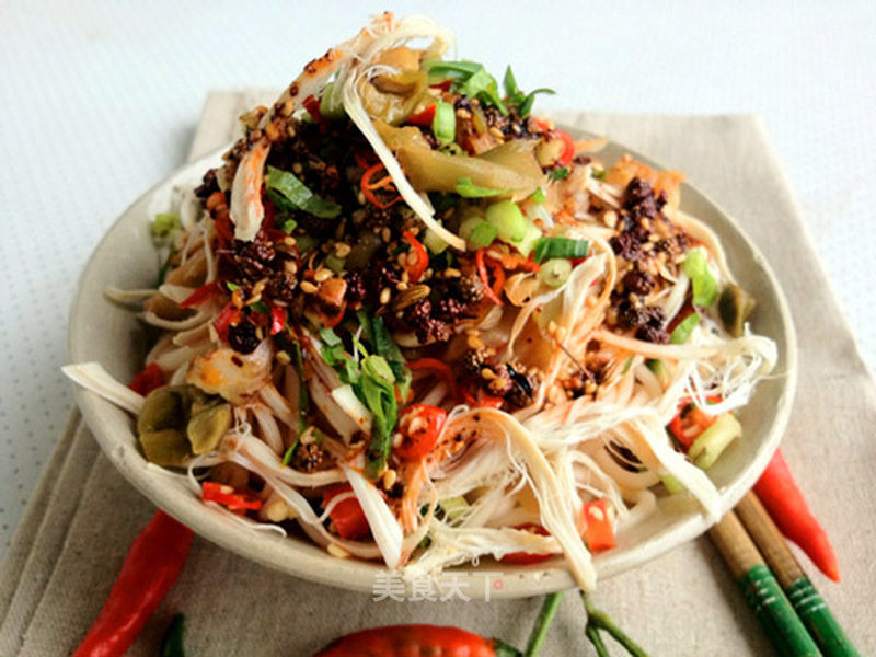 https://i3i620.meishichina.com/attachment/recipe/2012/10/25/20121025220117991746735.jpg?x-oss-process=style/p800的做法