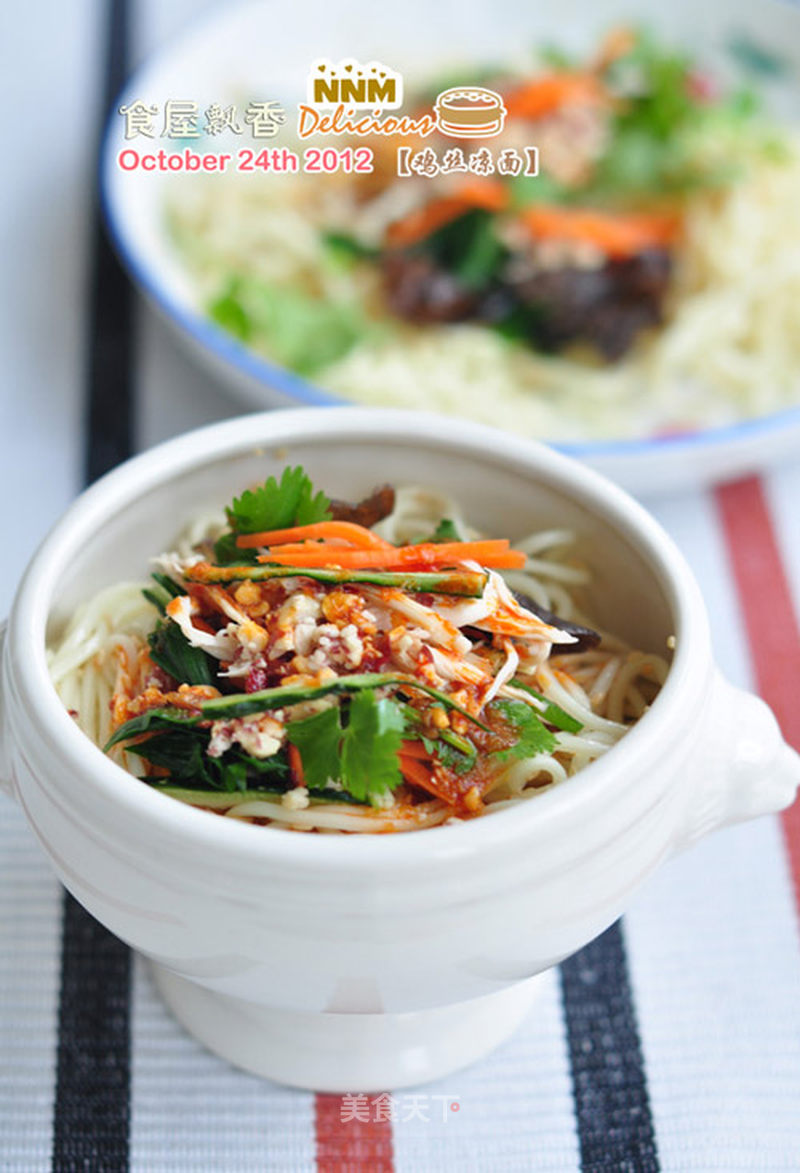 https://i3i620.meishichina.com/attachment/recipe/2012/10/25/20121025225135578159082.jpg?x-oss-process=style/p800的做法