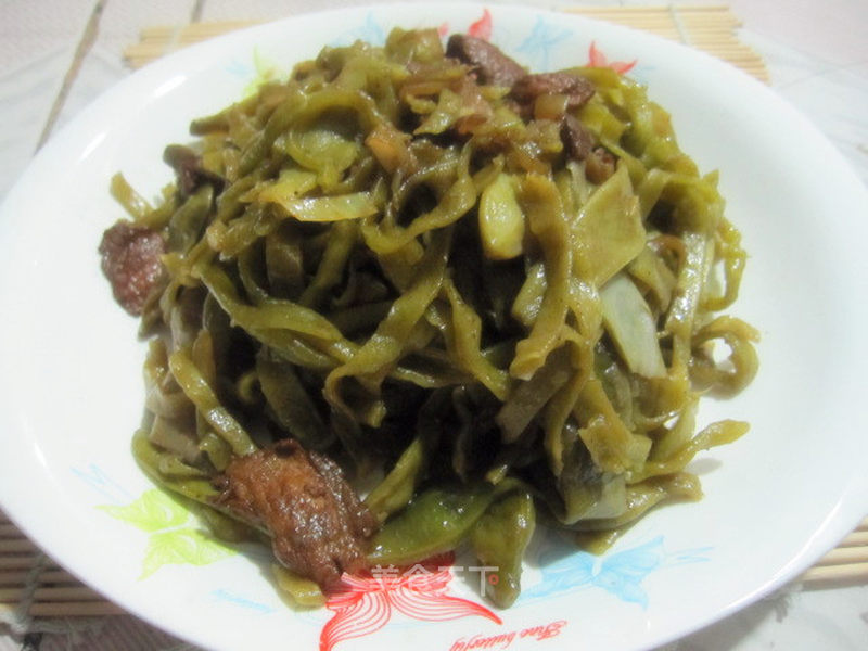 https://i3i620.meishichina.com/attachment/recipe/2012/10/26/20121026093009698313138.jpg?x-oss-process=style/p800的做法