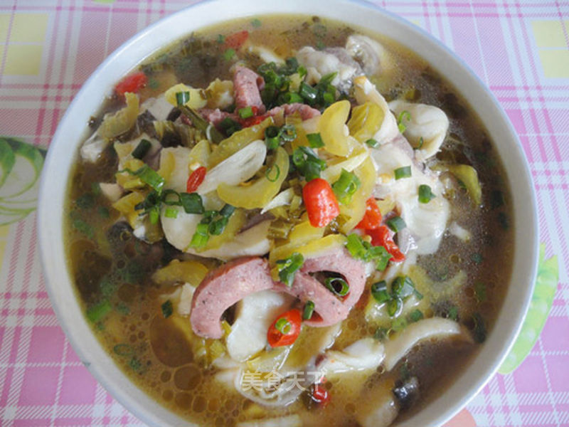 https://i3i620.meishichina.com/attachment/recipe/2012/10/26/20121026102926408381657.jpg?x-oss-process=style/p800的做法