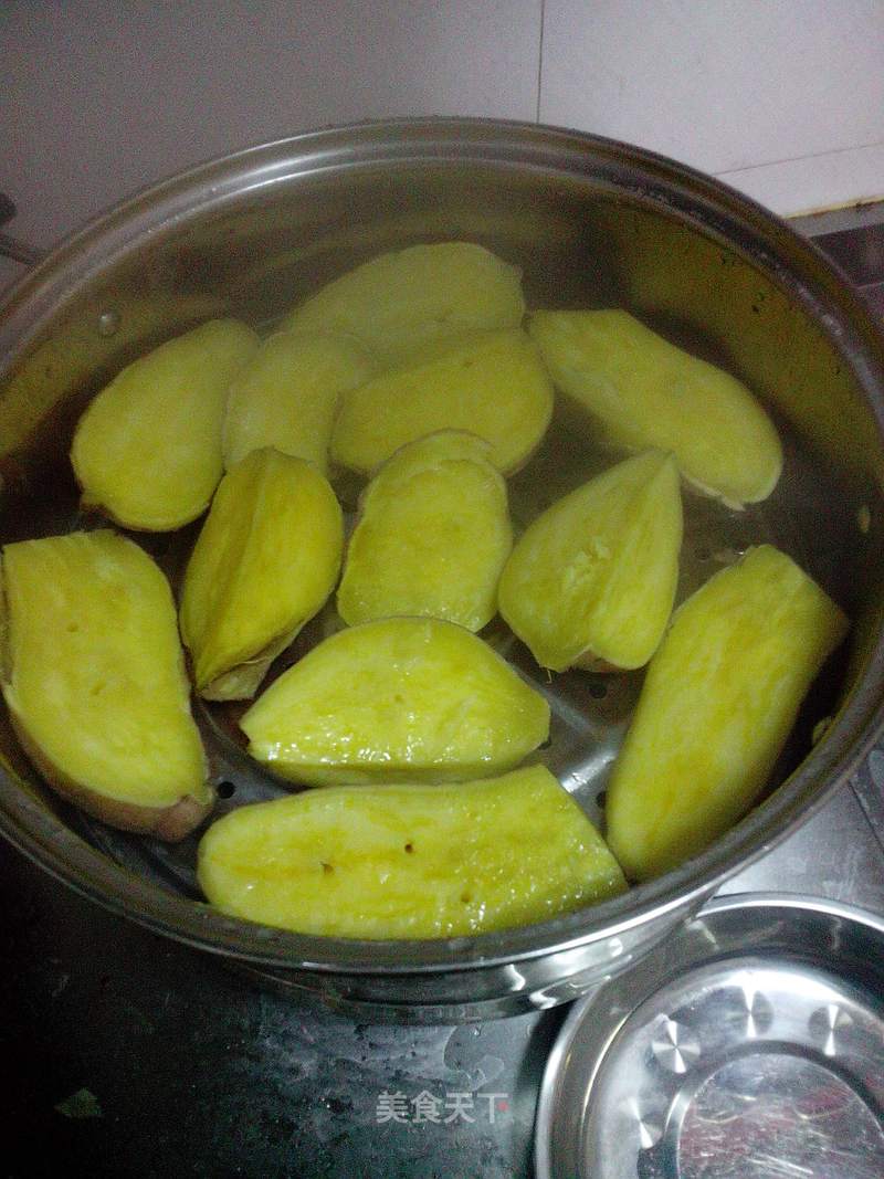 https://i3i620.meishichina.com/attachment/recipe/2012/10/26/20121026105113516540318.jpg?x-oss-process=style/p800的做法