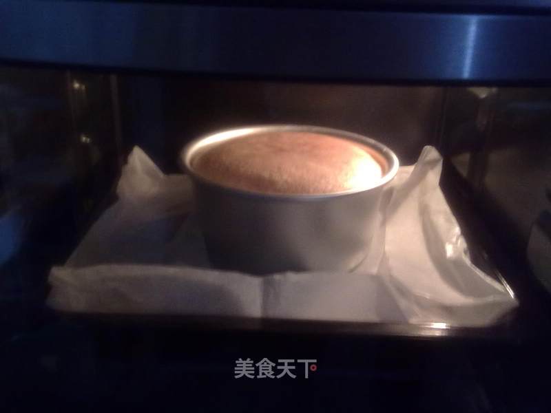 https://i3i620.meishichina.com/attachment/recipe/2012/10/26/2012102614442953619787.jpg?x-oss-process=style/p800的做法