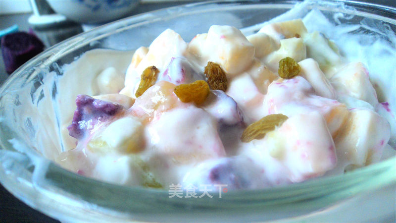 https://i3i620.meishichina.com/attachment/recipe/2012/10/26/20121026150803409868855.jpg?x-oss-process=style/p800的做法