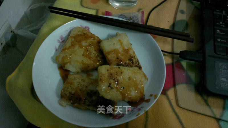 https://i3i620.meishichina.com/attachment/recipe/2012/10/26/20121026154746781235705.jpg?x-oss-process=style/p800的做法