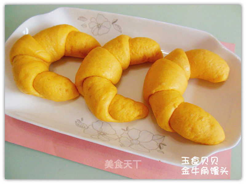 https://i3i620.meishichina.com/attachment/recipe/2012/10/26/20121026174936900942471.jpg?x-oss-process=style/p800的做法