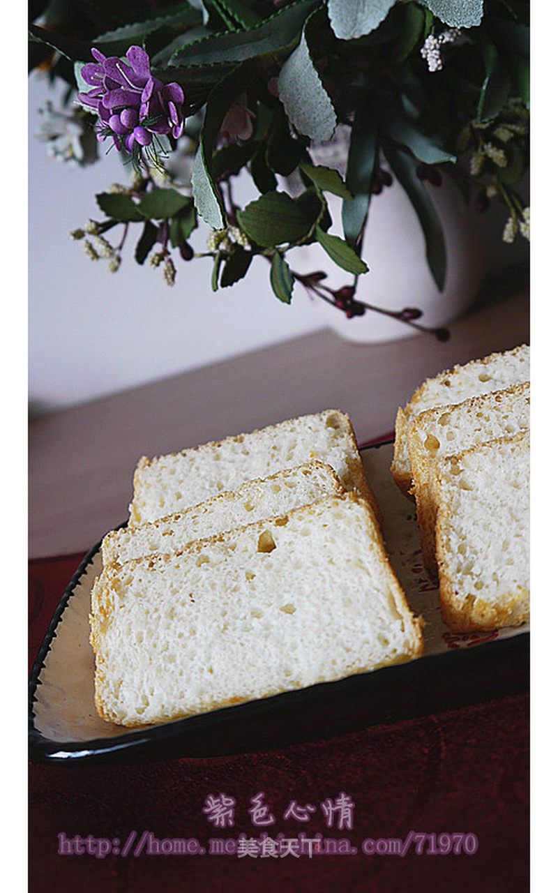 https://i3i620.meishichina.com/attachment/recipe/2012/10/26/20121026175251792593757.jpg?x-oss-process=style/p800的做法