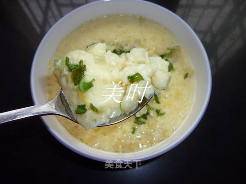 https://i3i620.meishichina.com/attachment/recipe/2012/10/27/20121027195714953428106.jpg?x-oss-process=style/p800的做法
