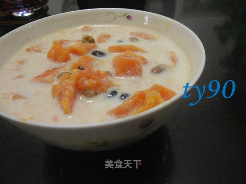 https://i3i620.meishichina.com/attachment/recipe/2012/10/27/20121027214623456975718.jpg?x-oss-process=style/p800的做法